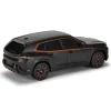 BMW Miniatur RC XM 1:24
