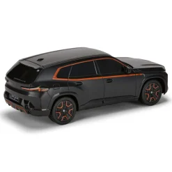 BMW Miniatur RC XM 1:24