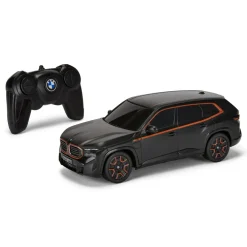 BMW Miniatur RC XM 1:24