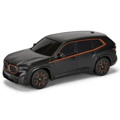 BMW Miniatur RC XM 1:24