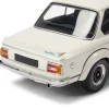 BMW Miniatur 2002 turbo 1:18