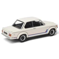BMW Miniatur 2002 turbo 1:18