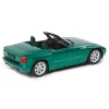 BMW Miniatur Z1 Roadster 1:18