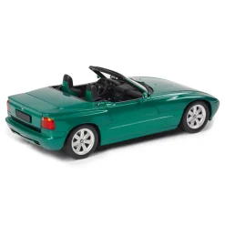 BMW Miniatur Z1 Roadster 1:18