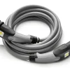 BMW / MINI Ladekabel 1-phasig für öffentliche Ladestationen (5 Meter)