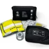 BMW/MINI Notfalltasche mit Flashlight