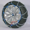BMW & MINI Schneekette Comfort 3er F30 F31 G20 G21 4er F32 F33 F36 X1 F48 X2 F39 MINI F60