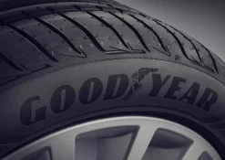 BMW/MINI Sommerreifen Bridgestone Potenza S 001 225/40 R19 89Y RSC