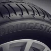BMW/MINI Sommerreifen Bridgestone Turanza T 005 205/55 R16 91W