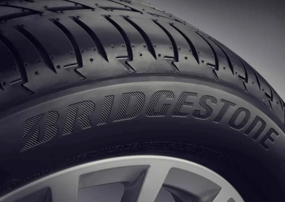 BMW/MINI Sommerreifen Bridgestone Turanza T 005 205/55 R16 91W