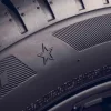 BMW/MINI Sommerreifen Bridgestone Turanza T 005 205/55 R16 91W RSC