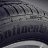 BMW/MINI Sommerreifen Continental EcoContact 6 EVc RSC 205/55R16 91W