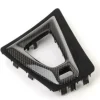 BMW Mittelkonsolenblende Gangwahlschalter M3 F80 M4 F82 F83 (RHD)