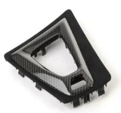 BMW Mittelkonsolenblende Gangwahlschalter M3 F80 M4 F82 F83 (RHD)