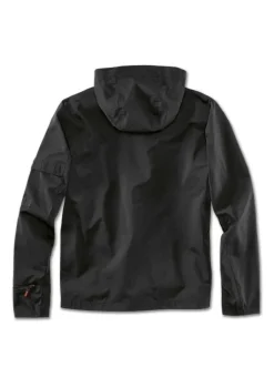 BMW M Jacke Herren
