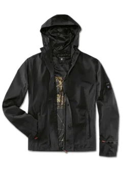 BMW M Jacke Herren