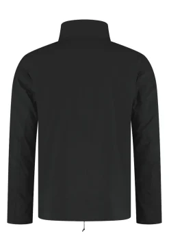 BMW M Jacke Insulation Unisex schwarz