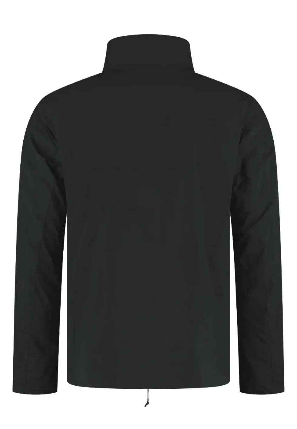 BMW M Jacke Insulation Unisex schwarz