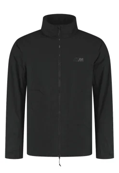 BMW M Jacke Insulation Unisex schwarz