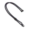BMW M Lanyard schwarz