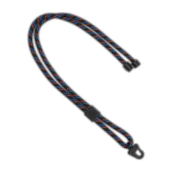 BMW M Lanyard schwarz