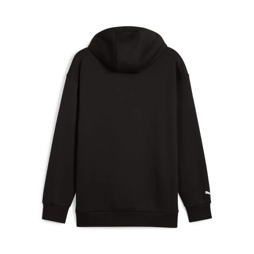 BMW M Motorsport Autografik Hoodie Herren