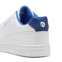 BMW M Motorsport Caven III Schuhe weiß