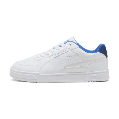BMW M Motorsport Caven III Schuhe weiß