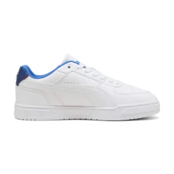 BMW M Motorsport Caven III Schuhe weiß