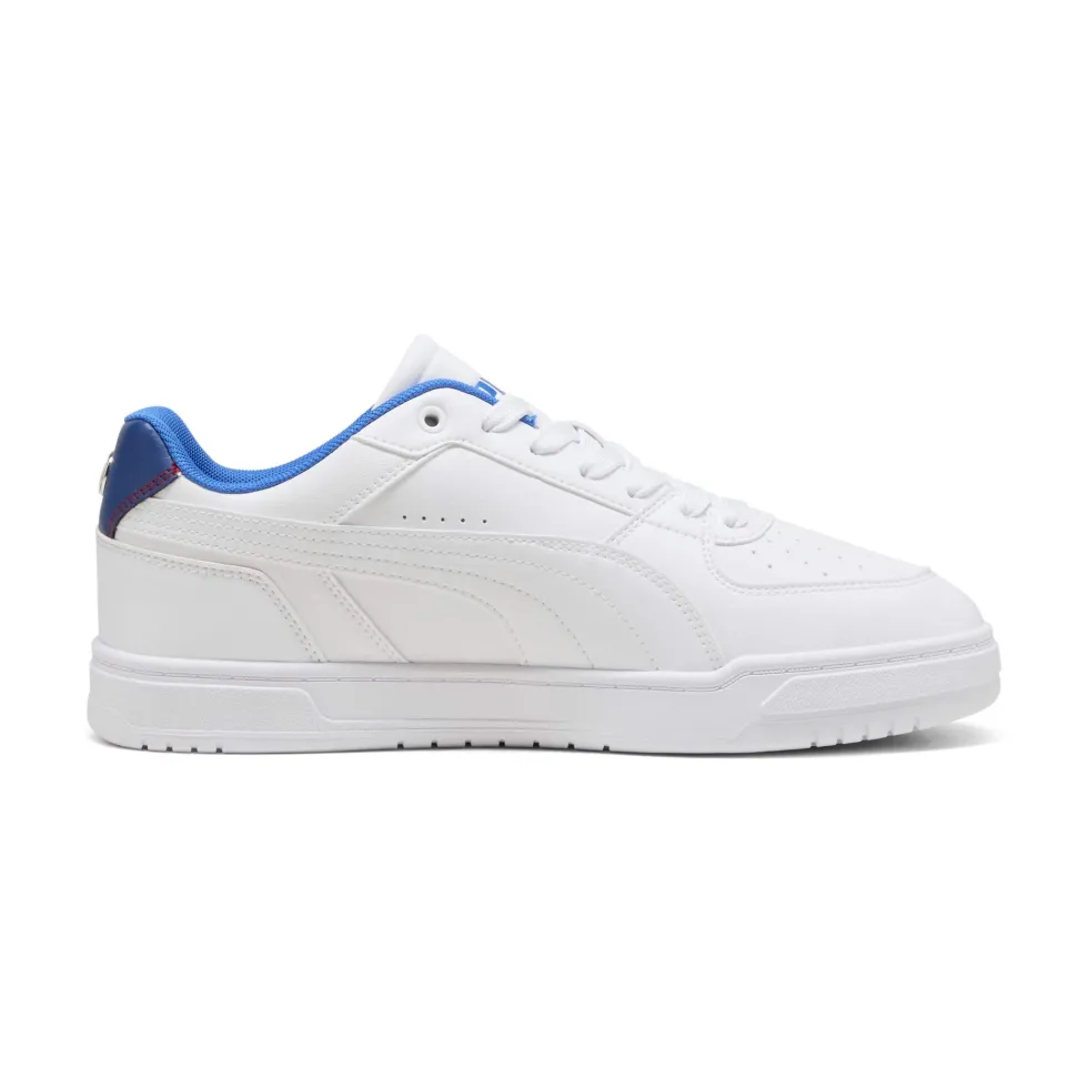 BMW M Motorsport Caven III Schuhe weiß