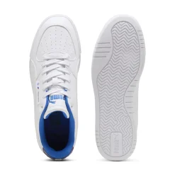 BMW M Motorsport Caven III Schuhe weiß
