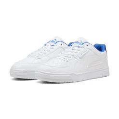 BMW M Motorsport Caven III Schuhe weiß