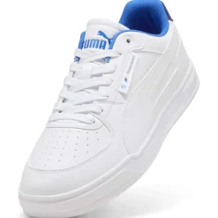 BMW M Motorsport Caven III Schuhe weiß