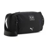 BMW M Motorsport Crossbody-Tasche SMU schwarz