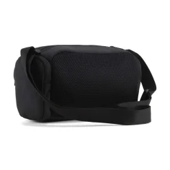 BMW M Motorsport Crossbody-Tasche SMU schwarz