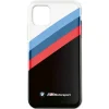 BMW M Motorsport Handyhülle iPhone 11