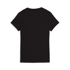 BMW M Motorsport Herren Sportswear MT7 T-Shirt schwarz