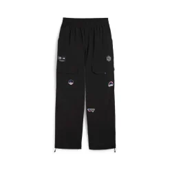 BMW M Motorsport Hose "CGS" unisex