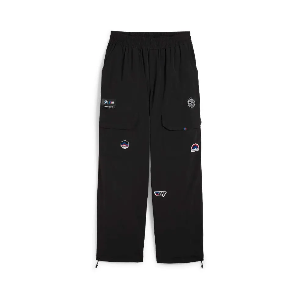 BMW M Motorsport Hose "CGS" unisex