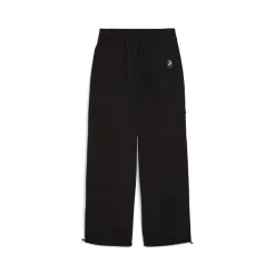 BMW M Motorsport Hose "CGS" unisex