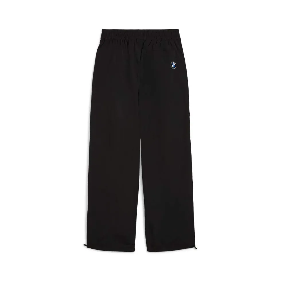 BMW M Motorsport Hose "CGS" unisex