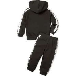BMW M Motorsport Jogger schwarz Baby