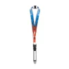 BMW M Motorsport Lanyard Pixel AOP