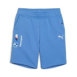 BMW M Motorsport Logo Hose Kids