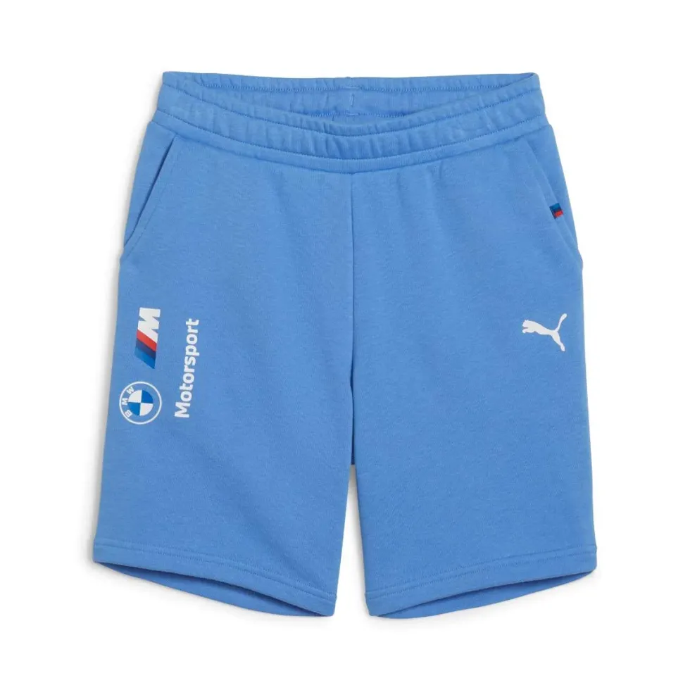 BMW M Motorsport Logo Hose Kids