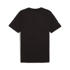 BMW M Motorsport Logo Tee Herren