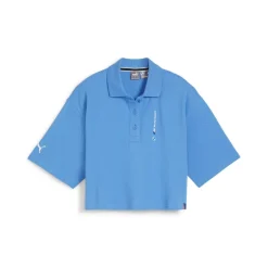 BMW M Motorsport Polo Damen
