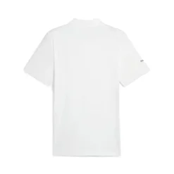 BMW M Motorsport Polo Herren