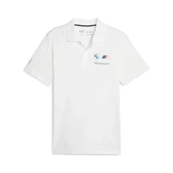 BMW M Motorsport Polo Herren