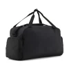 BMW M Motorsport Reisetasche SMU schwarz